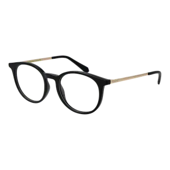 Polaroid obroučky na dioptrické brýle PLD D496 80718 50