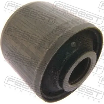 Pouzdro, tlumič odpružení FEBEST TAB-430