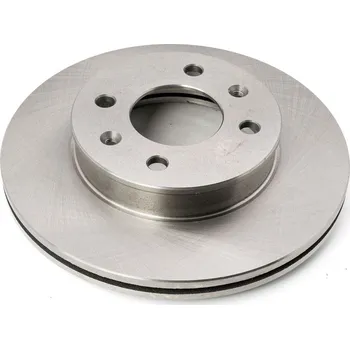 Brzdový kotouč Brzdový kotouč Dr!ve+ DP1010.11.1664