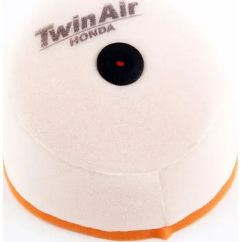 Filtr pro motocykl Vzduchový filtr Twin Air Honda CR 125 250 500