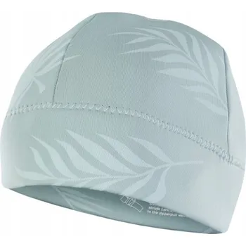 Čepice Čepice ION L