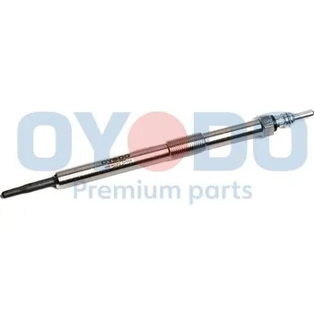 Zapalovací a žhavicí svíčka Žhavící svíčka OYODO 15E9031-OYO