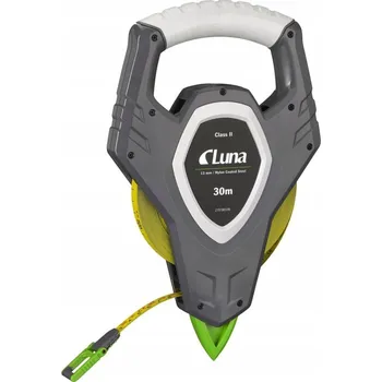 metr Svinovací metr Luna 30 m