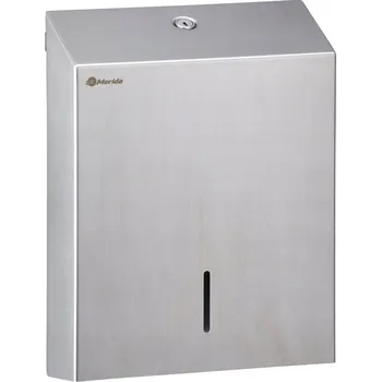 Zásobník na papírové ručníky Zásobník na papírové ručníky Merida