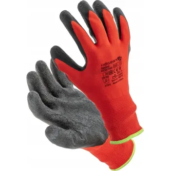 Pracovní rukavice Rukavice GOLED XXL velikost 11 - XXL 1 pár