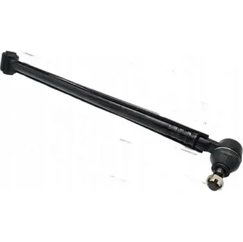 Zavěšení kol RAMENO ZADNÍ TYČ DOLNÍ PRAVÁ TOYOTA RAV4 I 93-00