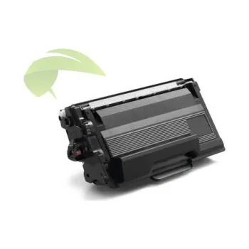 Brother TN-3600XXL, TN3600XXL TONERSYP toner ECONOMY