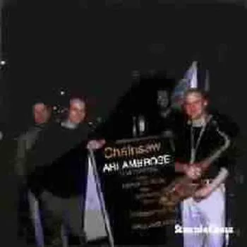 Zahraniční hudba CD Tony Purrone: Six-String Delight 2011