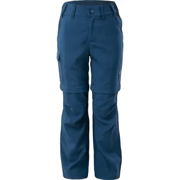 Kalhoty Martes vel. 12