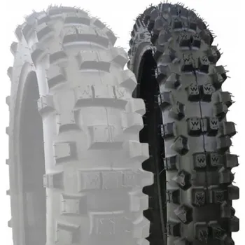 WAYCOM (WAYGOM) 2023/10 PNEUMATIKA 90/90-21 ENDURO FIM ()