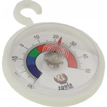 Domácí teploměr Kuchyňský minutovník XL-Tools