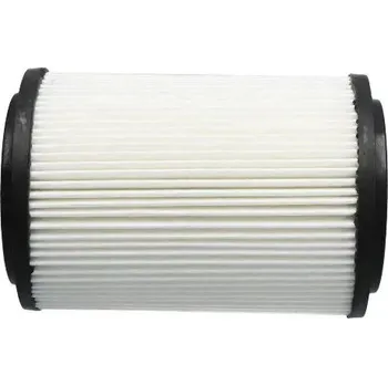 Vzduchový filtr Kavo Parts KA-1562 Vzduchový filtr