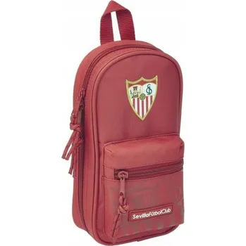 Školní batoh Školní batoh jednokomorový s motivy Disney, vícebarevný, 5 l