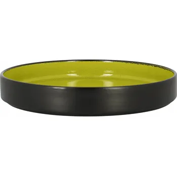 Talíř Hluboký talíř na polévku Rak Fire 27 cm