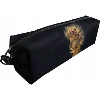 Penál Pouzdro na tužky tuba Szyjemy sztukę