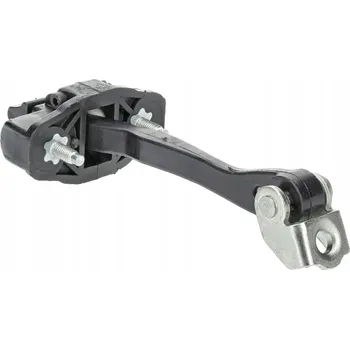 Posilovač řízení AIC 70088 Zarážka dveří