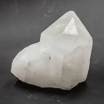 Přírodní kámen Milujeme Kameny Křišťál - drúza K352 543815