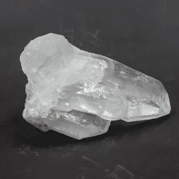 Přírodní kámen Milujeme Kameny Křišťál - drúza K355 543822