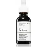 The Ordinary Multi-Peptide + Copper…