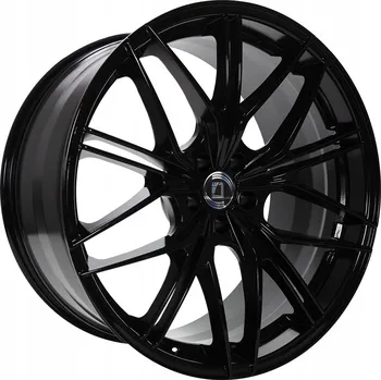 Disk Hliníkový disk Diewe Wheels BRENTA 8.5" x 20" 5x114.3 ET 40