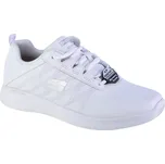 SKECHERS Sure Track Erath 76576EC-WHT