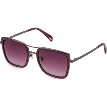 Sluneční brýle Dámské sluneční brýle Police SPLD82-550GL7 Ø 55 mm