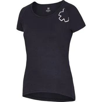 Dámské tričko Ocun Bamboo T blossom Woman