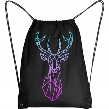 Obraz Vak Atram 42 x 34 cm