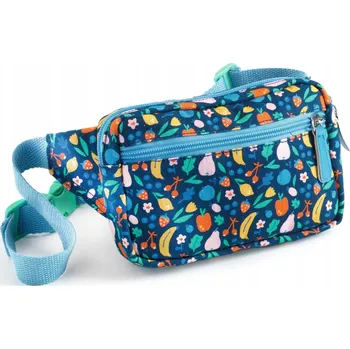 Obraz Ledvinka pro děti OVOCE Djeco