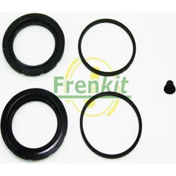 Brzdový třmen Frenkit 257076 Sada na opravu, brzdový třmen