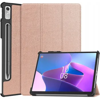 Pouzdro na mobilní telefon Pouzdro Bizon pro Lenovo Xiaoxin Pad Pro 2022/P11 Pro2