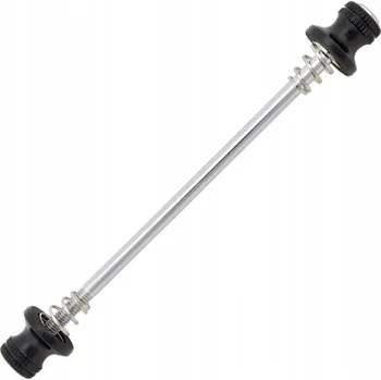 Rychloupínák zadního náboje SZ-CH162AR černý