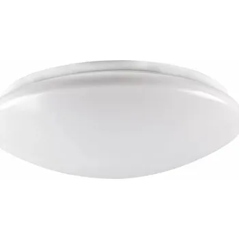 Stropní Svítidlo BONIFACY 33 kulatý 2xE27 326867 bílý Polux