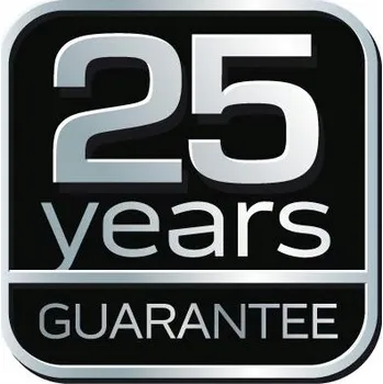 metr SVINOVACÍ METR SKLOLAMINÁTOVÝ 30 m 68-030 NEO