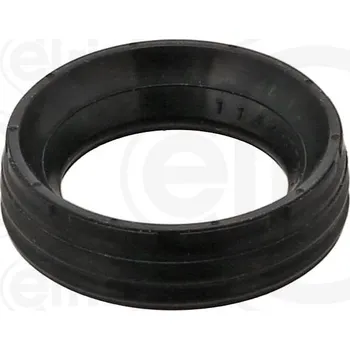 Těsnění motoru Těsnění, kryt hlavy válce ELRING 085.710