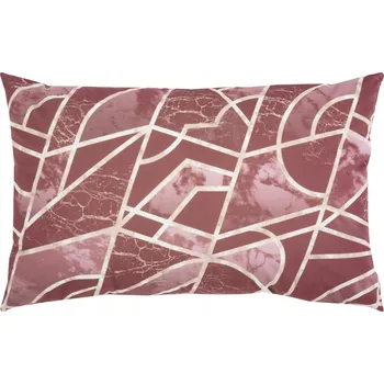 Polštář Dekorační Polštář TROPIC 45x70