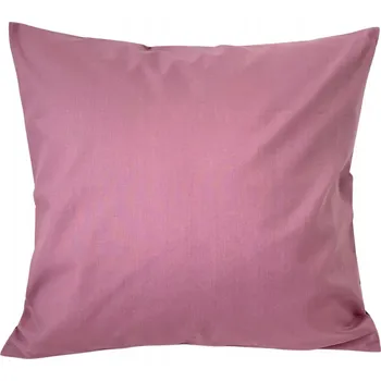 Polštář Povlak na polštář 40x40 cm "Jasiek" Bavlna 100% Různé vzory HouseArtLife