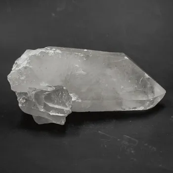 Přírodní kámen Milujeme Kameny Křišťál - drúza K360 543823