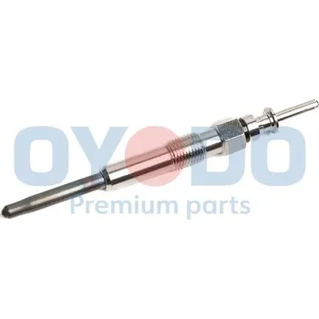 Zapalovací a žhavicí svíčka Žhavící svíčka OYODO 15E9044-OYO