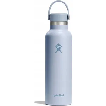 Termoska Termoska Hydro Flask Standard Mouth Flex Cap 621 ml - surf