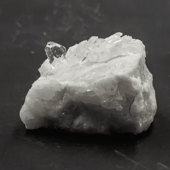 Přírodní kámen Milujeme Kameny Křišťál - drúza K365 543827