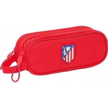 Penál Penál Atlético Madrid