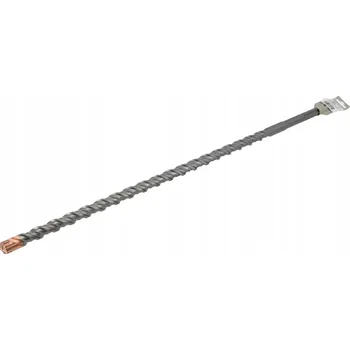 Vrtačka Vrták SDS MAX čtverec 20 x 800 x 940 mm AWTOOLS