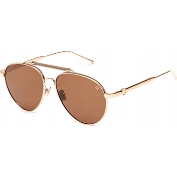 Sluneční brýle Dámské sluneční brýle Belstaff STAFF