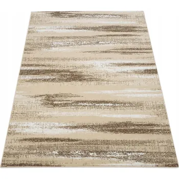 Koberec Koberec s krátkým vlasem 100 x 150 cm