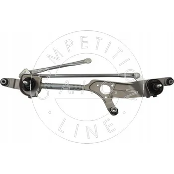 Posilovač řízení AIC 58803 Pohon stěračů