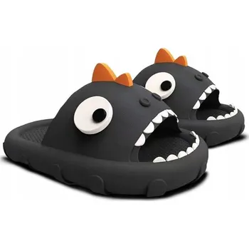 Pracovní obuv Sportovní nazouváky Permani Pirania velikosti 40-41