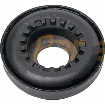 Oyodo 70A0031-OYO Válečkové ložisko, uložení tlumiče