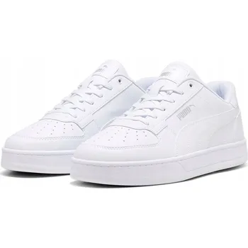 Dámská obuv Puma pánské sportovní boty Puma Caven 2.0 velikost 48