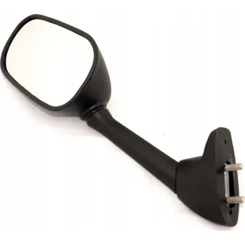 Zrcátko pro motocykl ZRCÁTKO LEVÉ YAMAHA YZF-R6 600 01-02